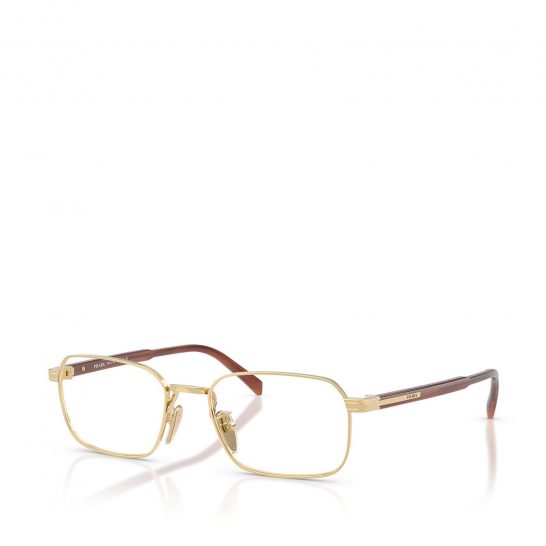 Prada PR C50VD 5AK1O1 - 2/3