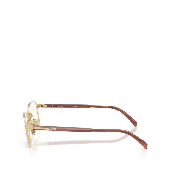 Prada PR C50VD 5AK1O1 - 3/3