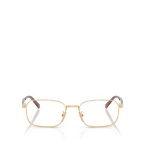 Prada PR C50VD 5ak1o1