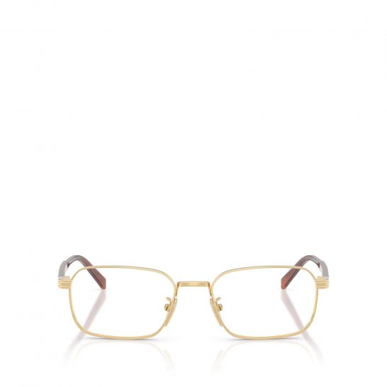 Prada PR C50VD 5AK1O1 - 1/3