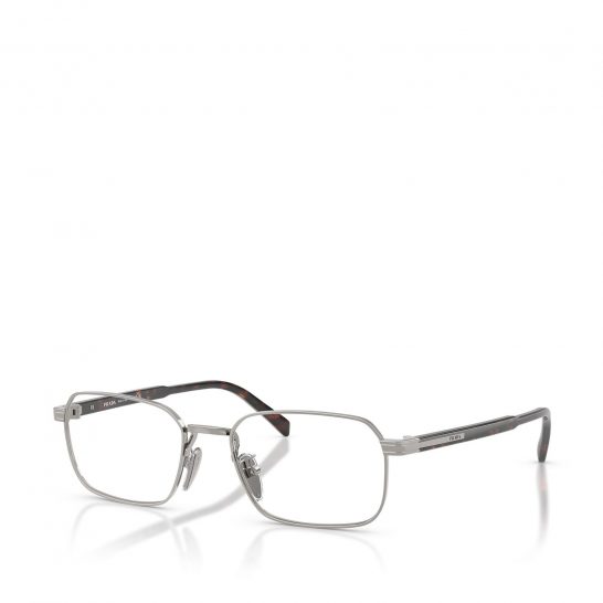 Prada PR C50VD 5AV1O1 - 2/3