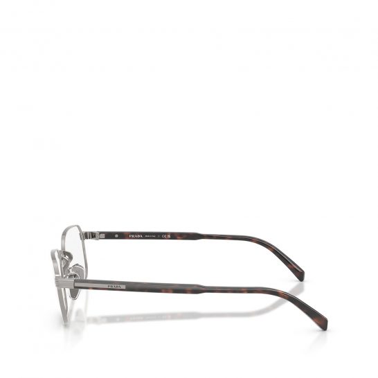 Prada PR C50VD 5AV1O1 - 3/3