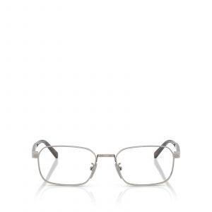 Prada PR C50VD 5av1o1