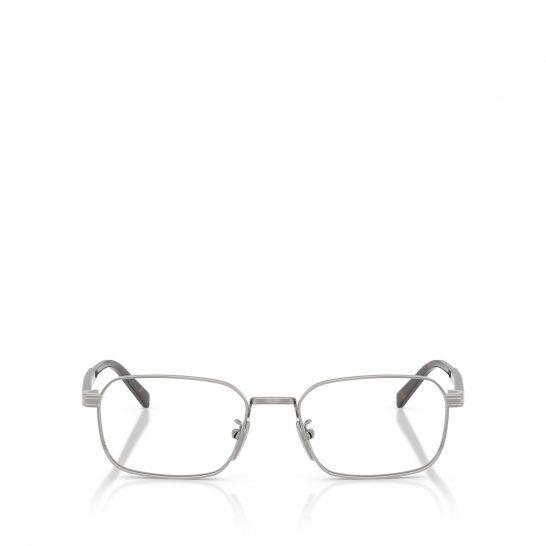 Prada PR C50VD 5AV1O1 - 1/3