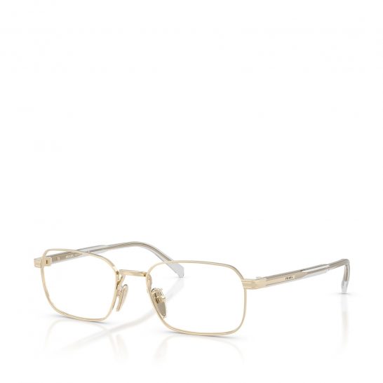 Prada PR C50VD ZVN1O1 - 2/3