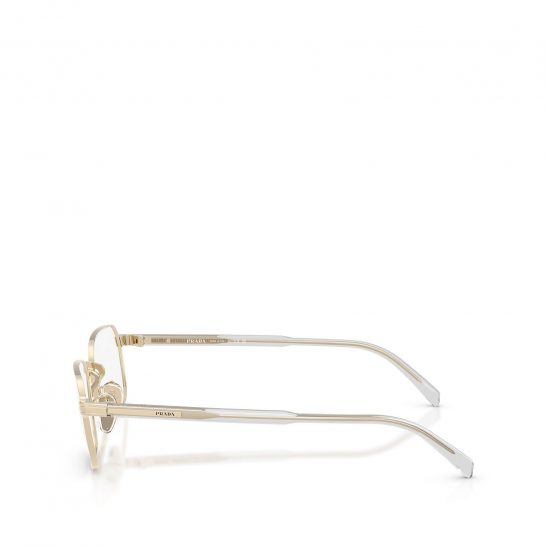 Prada PR C50VD ZVN1O1 - 3/3