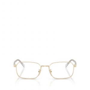 Prada PR C50VD Zvn1o1