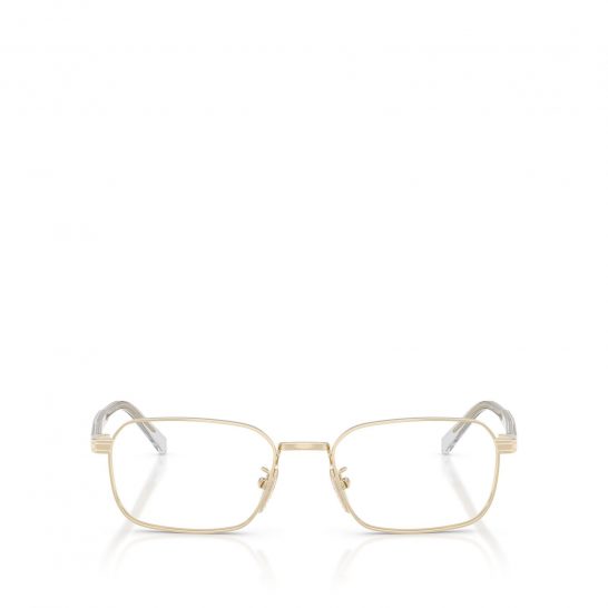 Prada PR C50VD ZVN1O1 - 1/3