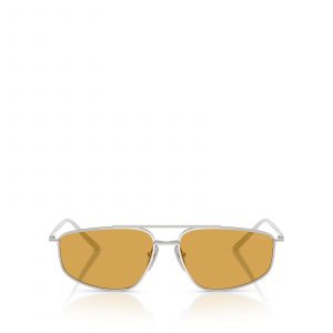 Prada PR C51S 1bc50p