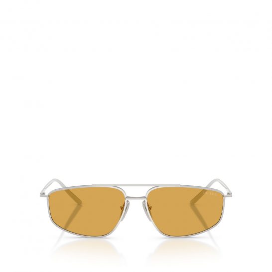 Prada PR C51S 1BC50P - 1/3