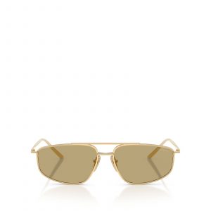 Prada PR C51S 5ak70g