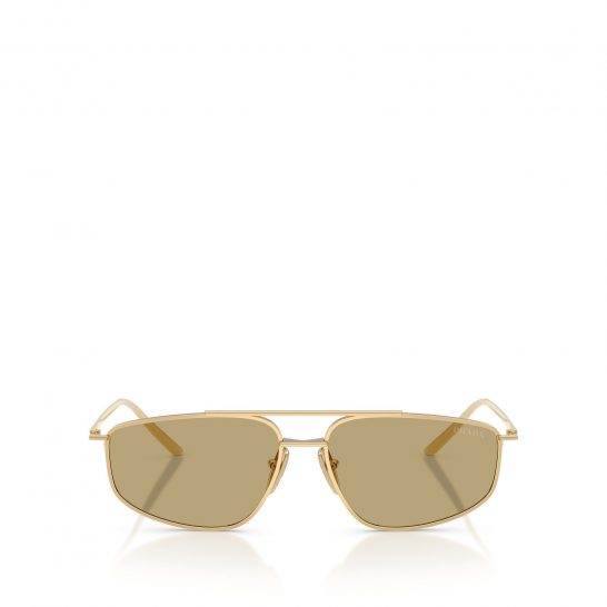 Prada PR C51S 5AK70G - 1/3