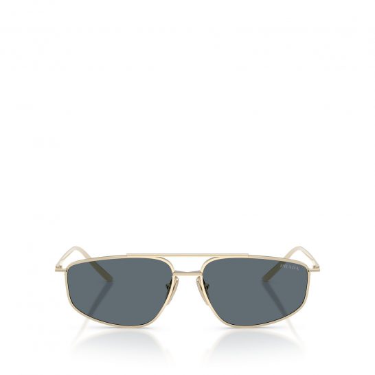 Prada PR C51S ZVN70B - 1/3