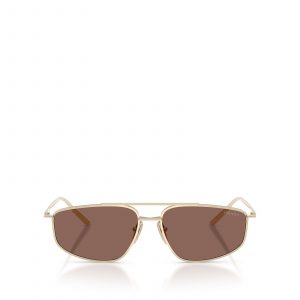 Prada PR C51S Zvn80t