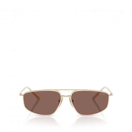 Prada PR C51S ZVN80T - 1/3