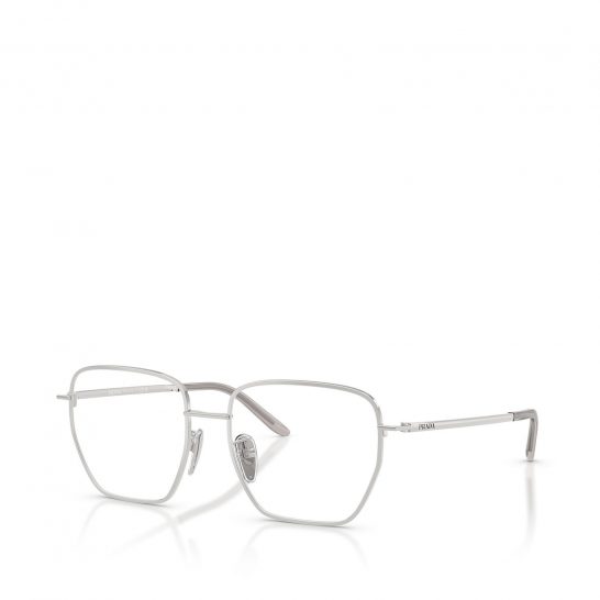 Prada PR C51VD 1BC1O1 - 2/3