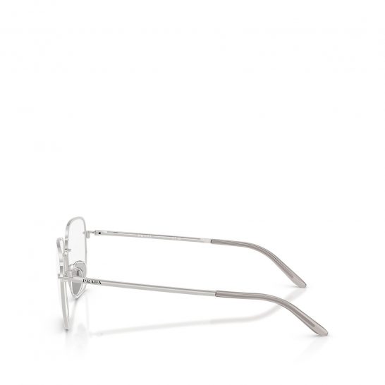 Prada PR C51VD 1BC1O1 - 3/3