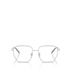 Prada PR C51VD 1bc1o1