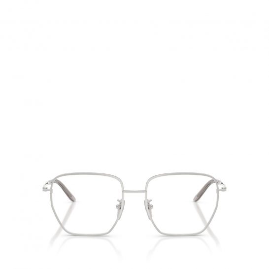 Prada PR C51VD 1BC1O1 - 1/3