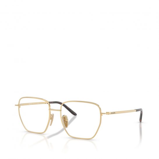 Prada PR C51VD 5AK1O1 - 2/3