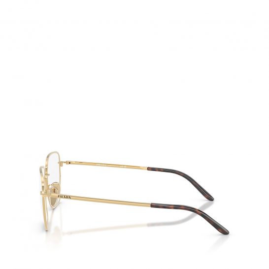 Prada PR C51VD 5AK1O1 - 3/3
