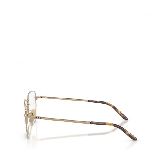 Prada PR C51VD 7OE1O1 - 3/3