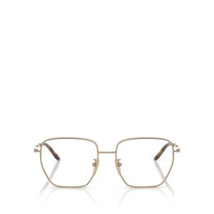 Prada PR C51VD 7oe1o1