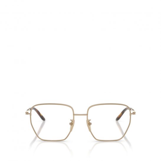 Prada PR C51VD 7OE1O1 - 1/3