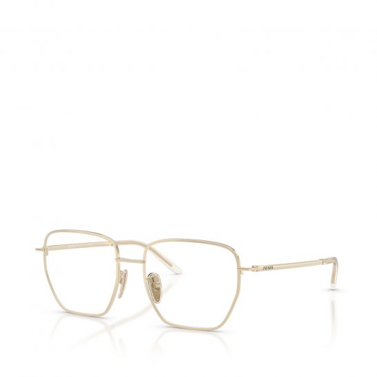Prada PR C51VD ZVN1O1 - 2/3