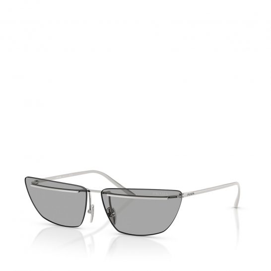 Prada PR C52S 1BC50Q - 2/3