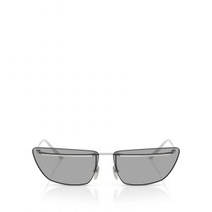 Prada PR C52S 1bc50q