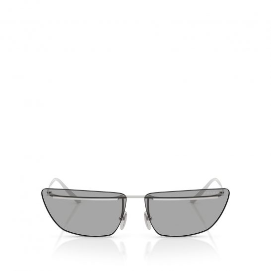 Prada PR C52S 1BC50Q - 1/3