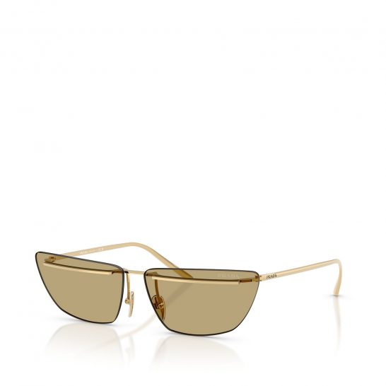 Prada PR C52S 5AK70G - 2/3