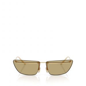 Prada PR C52S 5ak70g