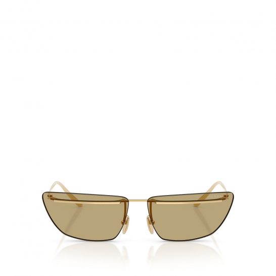 Prada PR C52S 5AK70G - 1/3