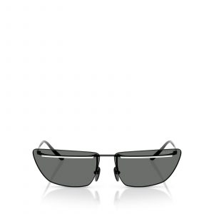 Prada PR C52S Yc460t