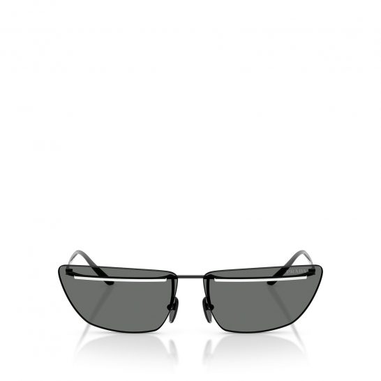 Prada PR C52S YC460T - 1/3