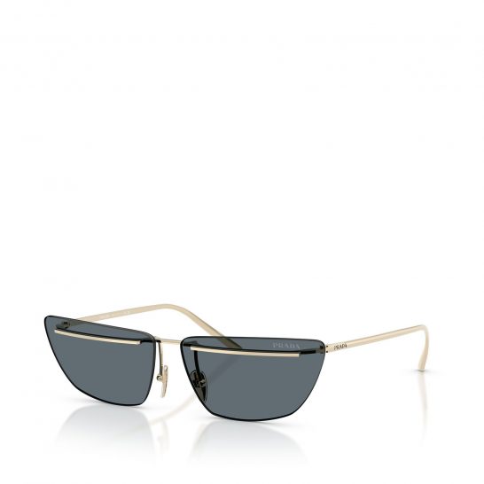 Prada PR C52S ZVN70B - 2/3