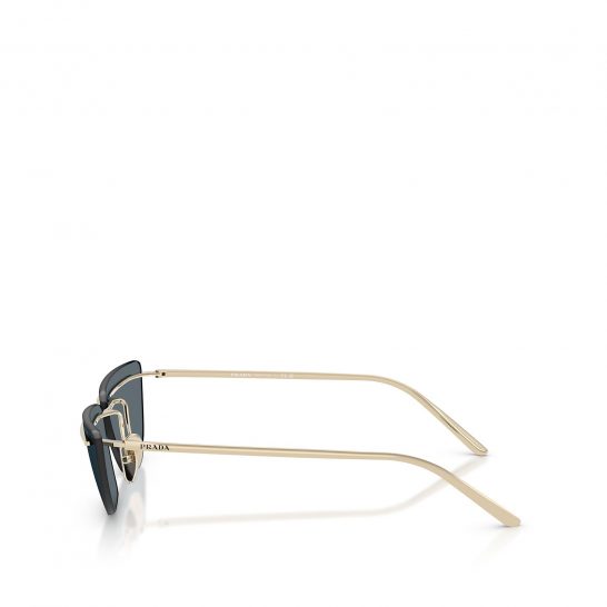 Prada PR C52S ZVN70B - 3/3