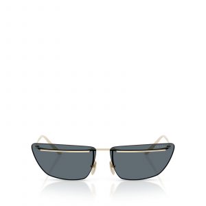 Prada PR C52S Zvn70b