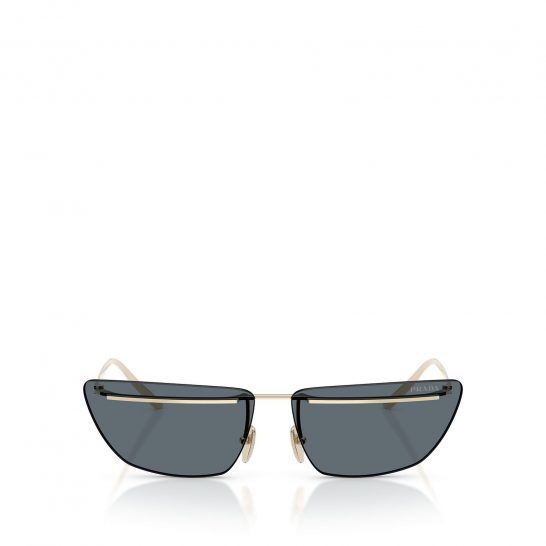 Prada PR C52S ZVN70B - 1/3