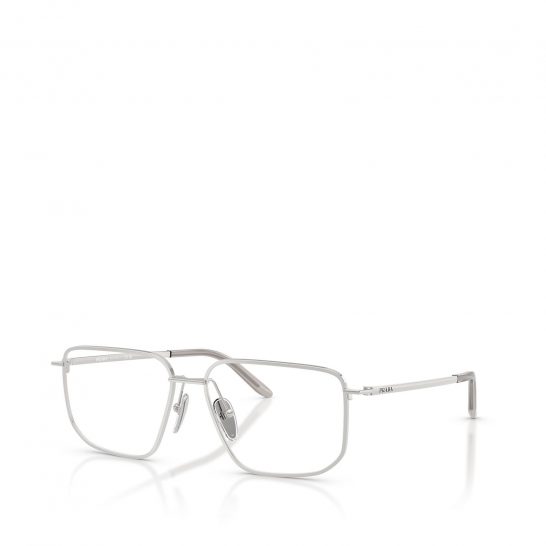 Prada PR C52V 1BC1O1 - 2/3