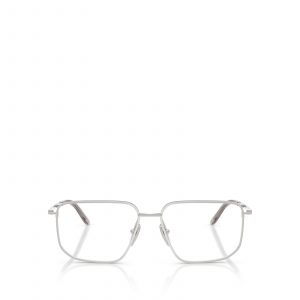 Prada PR C52V 1bc1o1