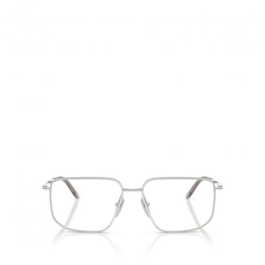 Prada PR C52V 1BC1O1 - 1/3