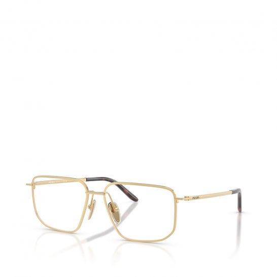 Prada PR C52V 5AK1O1 - 2/3