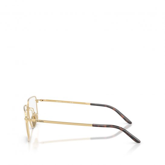 Prada PR C52V 5AK1O1 - 3/3