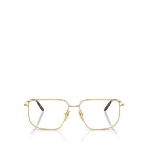 Prada PR C52V 5ak1o1