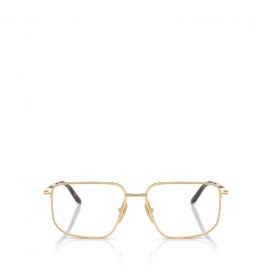 Prada PR C52V 5AK1O1 - 1/3