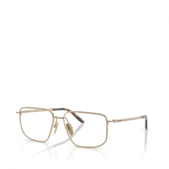 Prada PR C52V 7OE1O1 - 2/3