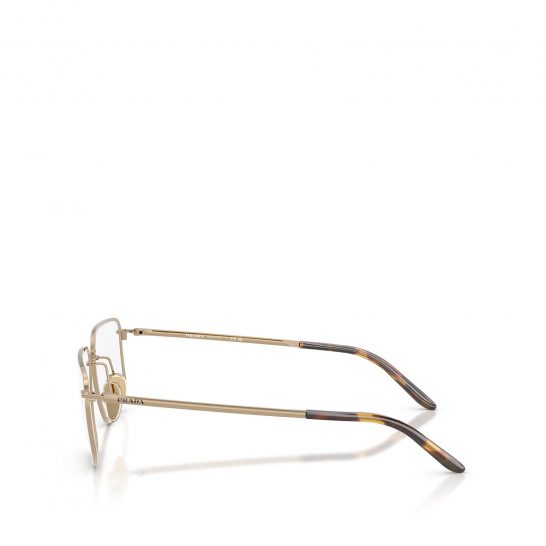 Prada PR C52V 7OE1O1 - 3/3